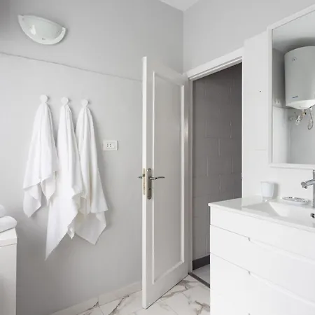 Home2book Angy's Seaside Home, Candelaria *