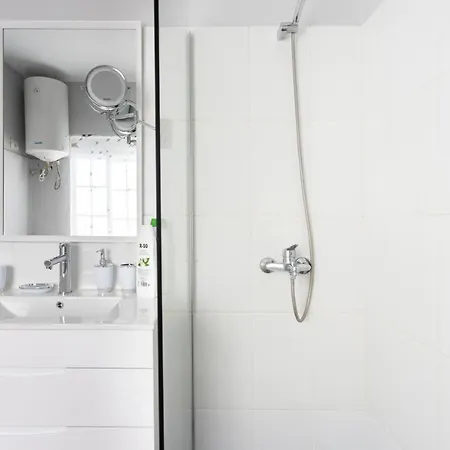 Home2book Angy's Seaside Home, Candelaria Nyaraló *