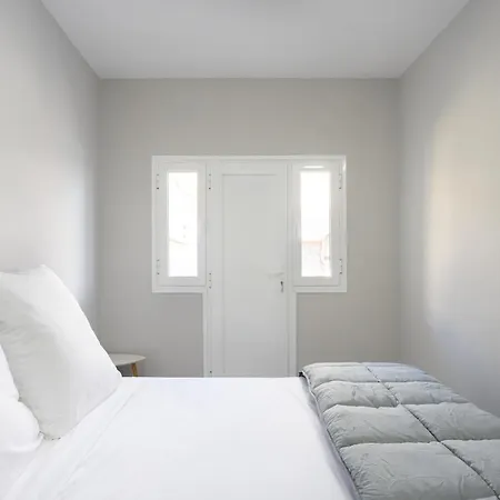 Home2book Angy's Seaside Home, Candelaria Nyaraló *