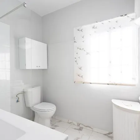 Home2book Angy's Seaside Home, Candelaria