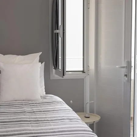 Home2book Angy's Seaside Home, Candelaria