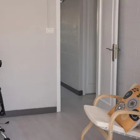 Home2book Angy's Seaside Home, Candelaria *