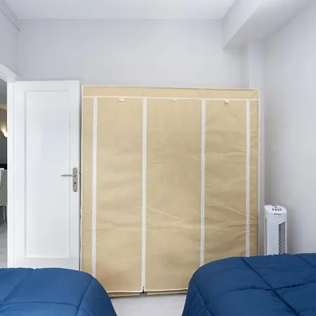 Дом отдыха Home2book Angy's Seaside Home, Candelaria