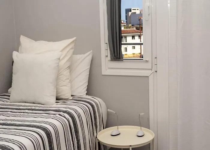 Home2book Angy's Seaside Home, Candelaria *