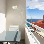 Home2book Angy's Seaside Home, Candelaria * Araya (Tenerife)