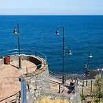 Tatil Evi Home2book Angy's Seaside Home, Candelaria *