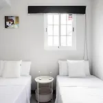 Home2book Angy's Seaside Home, Candelaria * Araya (Tenerife)
