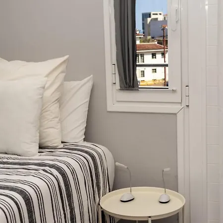 Home2book Angy's Seaside Home, Candelaria *