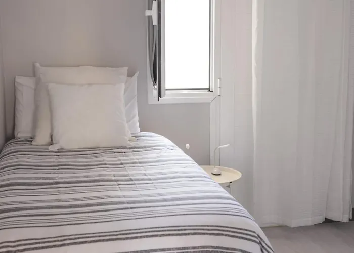 Home2book Angy's Seaside Home, Candelaria * Araya (Tenerife)