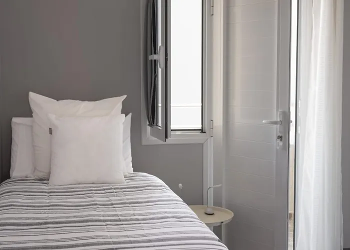 Home2book Angy's Seaside Home, Candelaria