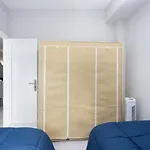 بيت للعطل Home2book Angy's Seaside Home, Candelaria