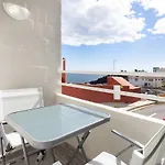 Home2book Angy's Seaside Home, Candelaria بيت للعطل