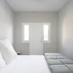 Home2book Angy's Seaside Home, Candelaria بيت للعطل *
