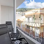 Home2book Angy's Seaside Home, Candelaria بيت للعطل *
