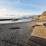 Home2book Angy's Seaside Home, Candelaria بيت للعطل Araya (Tenerife)